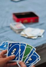 game Jun88 Blackjack
